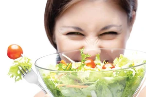 Đây là cách giúp bạn sống lâu và khỏe mạnh hơn