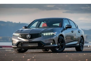 Đã rõ lý do người tiêu dùng Việt không muốn mua ô tô Trung Quốc