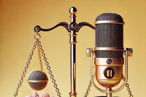 Đề xuất tước danh hiệu, học hàm học vị…nếu quảng cáo sai sự thật