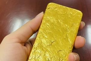 Yếu tố nào đang dẫn dắt giá vàng?