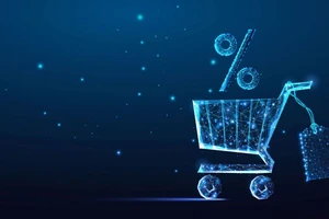 Tấn công ransomware vào ngành bán lẻ tăng 152%, cảnh báo rủi ro từ trợ lý AI