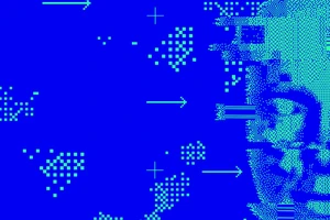 8 dự báo về tác động của AI đối với an ninh mạng năm 2026