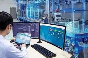 Việt Nam sẽ có sàn giao dịch dữ liệu