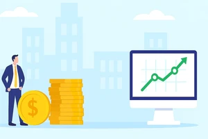 Quỹ bảo hiểm xã hội, bảo hiểm y tế được đầu tư vào đâu? 