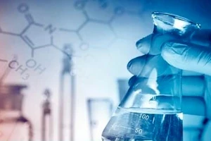 Đừng để đường vào đời của các em bị tổn thương