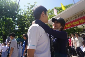 Đà Nẵng ban hành Nghị quyết hỗ trợ 100% học phí đối với trẻ mầm non và phổ thông 