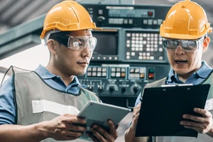 Thực tập sinh ở Nhật về sẽ nhận gần 170 triệu để khởi nghiệp