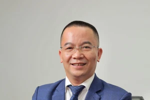 Chương trình của nhóm Blackpink và chuyện tiền bản quyền