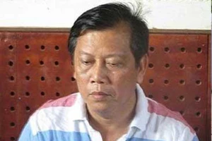 Đề nghị truy tố 7 bị can trong vụ án Trịnh Sướng