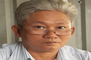 Hậu Giang: Người mang án oan 33 năm sắp được công khai xin lỗi