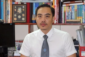 Quyền lợi của người lao động khi tạm dừng việc do COVID-19