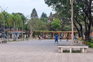 Cần Thơ: Một số người dân chủ quan trong phòng dịch COVID-19