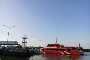 Chủ tịch Kiên Giang chỉ đạo các biện pháp giảm TNGT