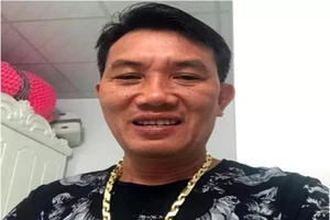 Truy tố 2 bị can vận chuyển tiền trái phép qua biên giới