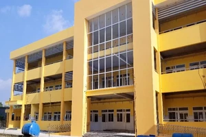 Chủ tịch Cần Thơ đề nghị thực hiện Kết luận thanh tra BV Ô Môn