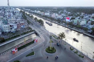 Năm 2020: Hậu Giang phát hiện 2 vụ tham nhũng