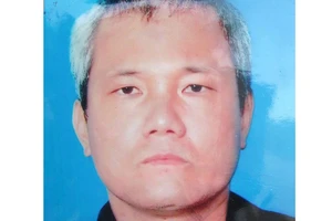 Hiệp ‘Sạc-lô’ bị công an giám sát nghiêm ngặt tại bệnh viện