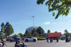 Thanh niên nhập ngũ nghi mắc COVID-19 đã có kết quả âm tính