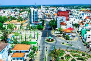 Học sinh đi khỏi tỉnh bị yêu cầu cách ly tại nhà