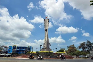 Sóc Trăng tạm hoãn kỳ thi tuyển sinh vào lớp 10