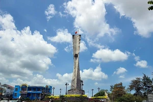  Chỉ 5 trường tại Sóc Trăng được tổ chức thi tuyển vào lớp 10