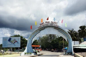 Có hộ chiếu vaccine, du khách sẽ được đi khắp nơi ở Phú Quốc?