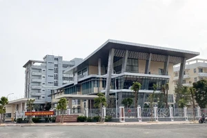 Quận Cái Răng, Cần Thơ chi phụ cấp và hỗ trợ phòng, chống COVID-19 chưa đúng 