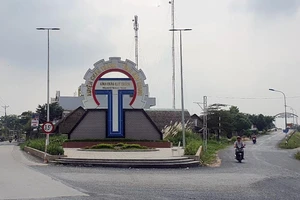  Chủ tịch huyện ở Hậu Giang lý giải Công văn gây hoang mang