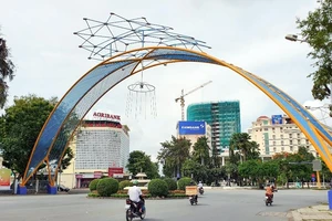 Chỉ còn khoảng 60 doanh nghiệp ở TP Cần Thơ đang hoạt động