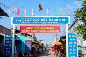 Đã giải quyết ổn thoả vụ bé trai 12 tuổi trộm tiền làm... từ thiện 