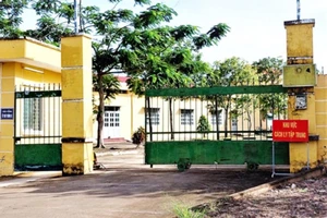 Sóc Trăng lên kế hoạch đón 1.000 công dân từ TP.HCM về quê 