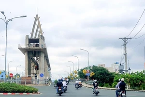 Kiên Giang đã ban hành 27 quyết định hành chính trái pháp luật