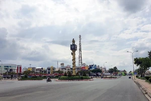 Công an Hậu Giang cảnh báo 2 thủ đoạn tội phạm mới