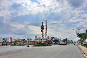 Chủ tịch Hậu Giang yêu cầu không tổ chức họp tổng kết công tác năm 2021