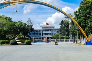 Năm 2021, Cần Thơ chỉ định 247 gói thầu mua sắm