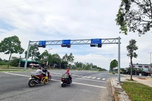 Cần Thơ xin bổ sung 300 tỉ để khởi công 3 dự án giao thông