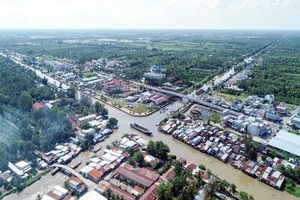 Liên tục mượn xe của bạn nhậu mang đi bán