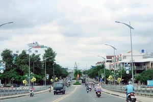 Kiên Giang có 2 Sở chưa giải ngân được vốn đầu tư công trong 3 tháng qua