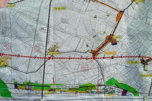 Khởi công cao tốc Cần Thơ - Cà Mau vào tháng 3-2023