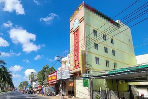 Cần Thơ lên kế hoạch kiểm tra các quán karaoke, vũ trường