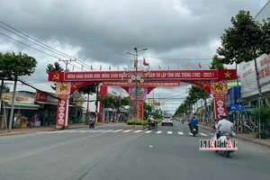 Nhiều sai phạm tại Cơ sở cai nghiện ma túy tỉnh Sóc Trăng