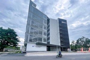 Khoa học và Công nghệ: Động lực cho đổi mới và phát triển bền vững Miền Tây