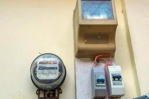 Hậu Giang: Chuyển hồ sơ 1 vụ trộm cắp điện qua công an 