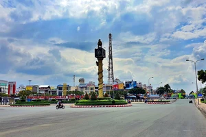 Hậu Giang yêu cầu các đơn vị, địa phương hoàn thiện định mức ô tô công