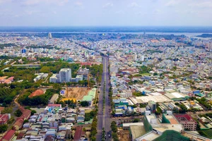 Cần Thơ: Có tình trạng dự án chưa đủ điều kiện kinh doanh nhưng đã mua bán