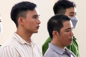 Lời xin lỗi mẹ muộn màng