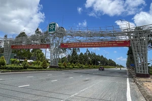 Tiêu chuẩn xét tặng danh hiệu công dân Hậu Giang tiêu biểu