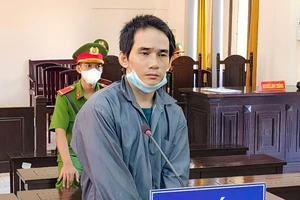 Phú Quốc: Trộm cả tàu cao tốc chở khách 