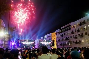 Kiên Giang: Nghiêm cấm biếu, tặng quà tết dưới mọi hình thức