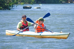 Đón trên 8,5 triệu lượt khách, Kiên Giang thu gần 17.500 tỉ từ du lịch